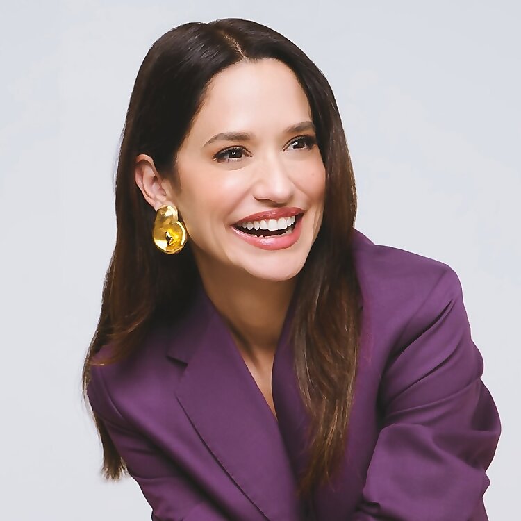Andrea Navarrete
