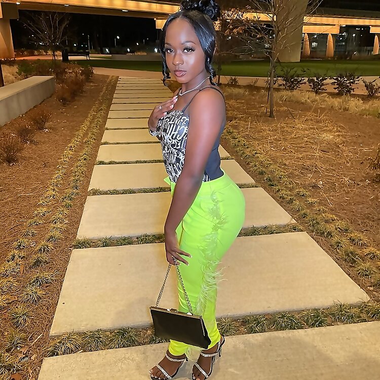 Boujee Kash Boutique