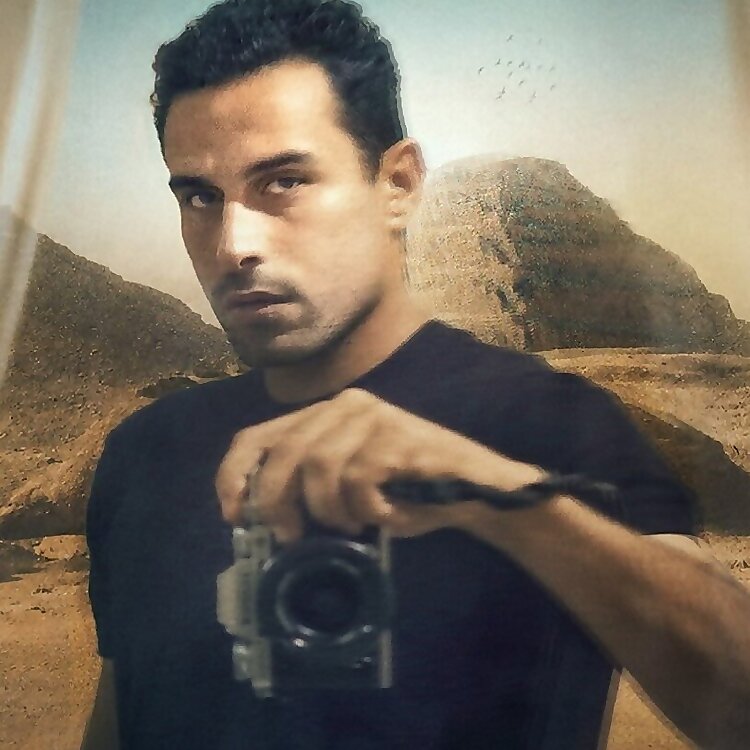 Nour Elmassry