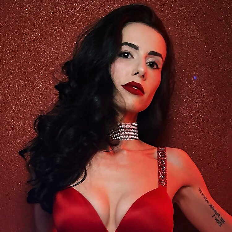 Cherry Killz