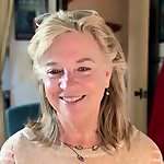 Dawn Baumann Brunke