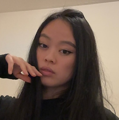 Boo