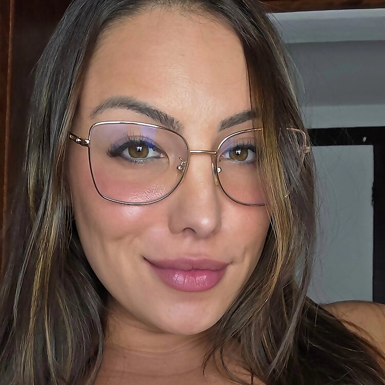 Gisele Kimura