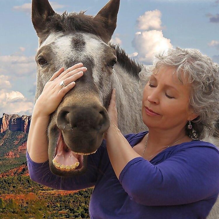 Lynn McKenzie