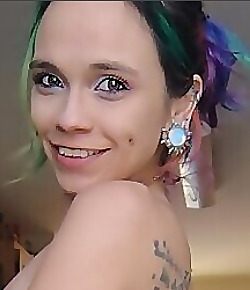 Savagesiren
