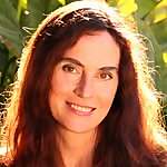 Anna Breytenbach