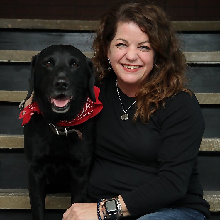 Meredith Deas Tollison