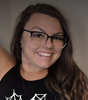 Alaxandriaaa