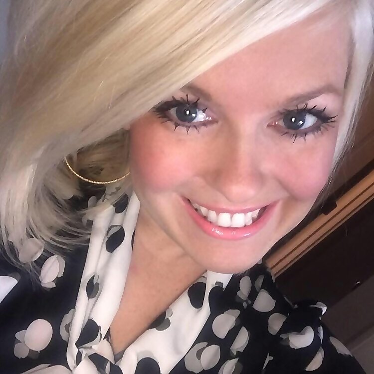 Lois Ann