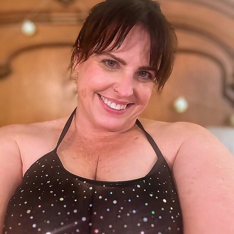 Hipsandcurves