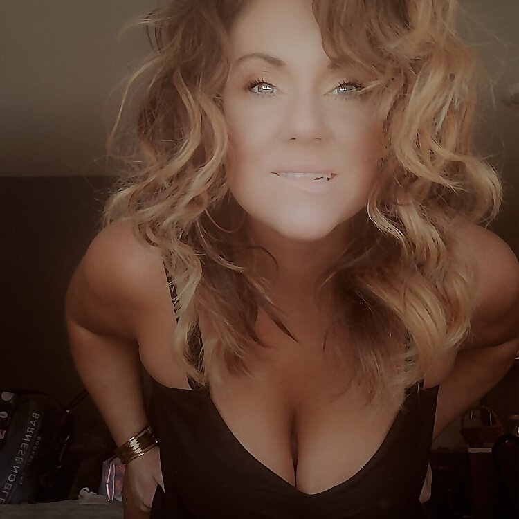 Samantha