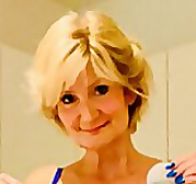 Laurenspencer