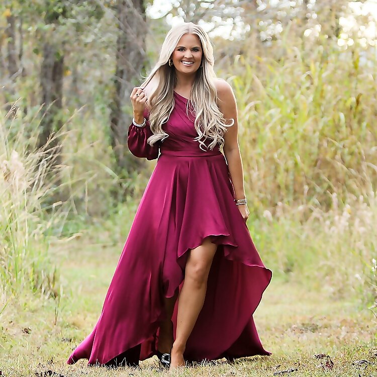 Abby Smith