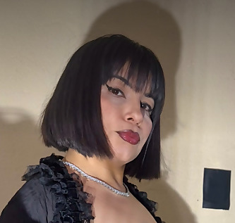 Michelle
