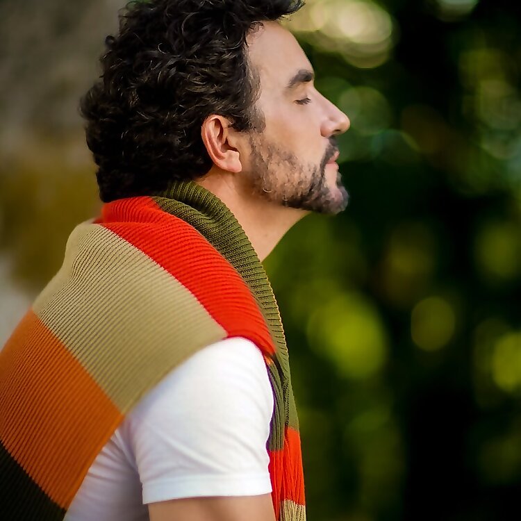 Fábio José de Melo Silva