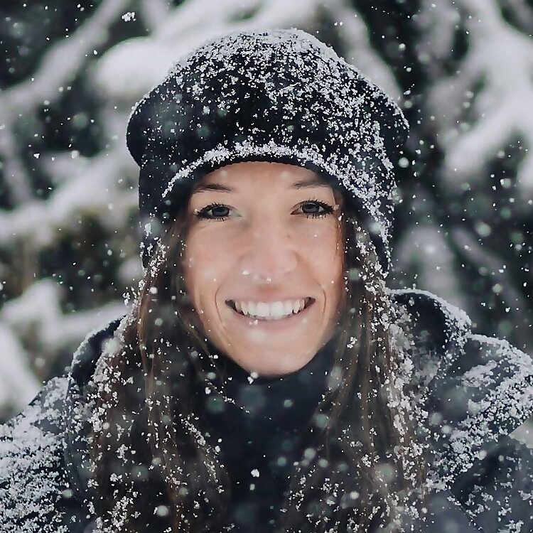 Tamara Šuša