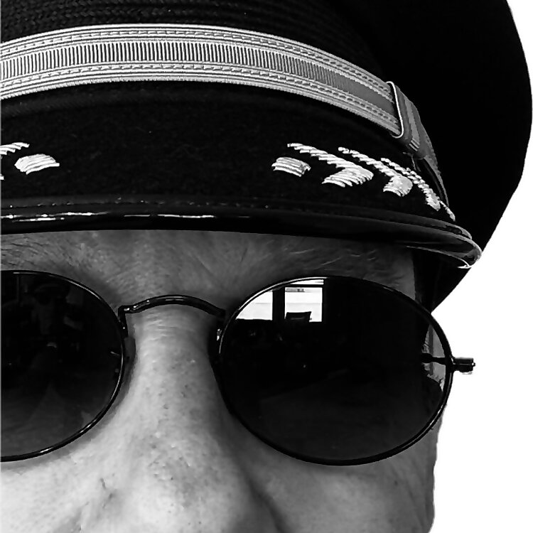 Steve Scheibner