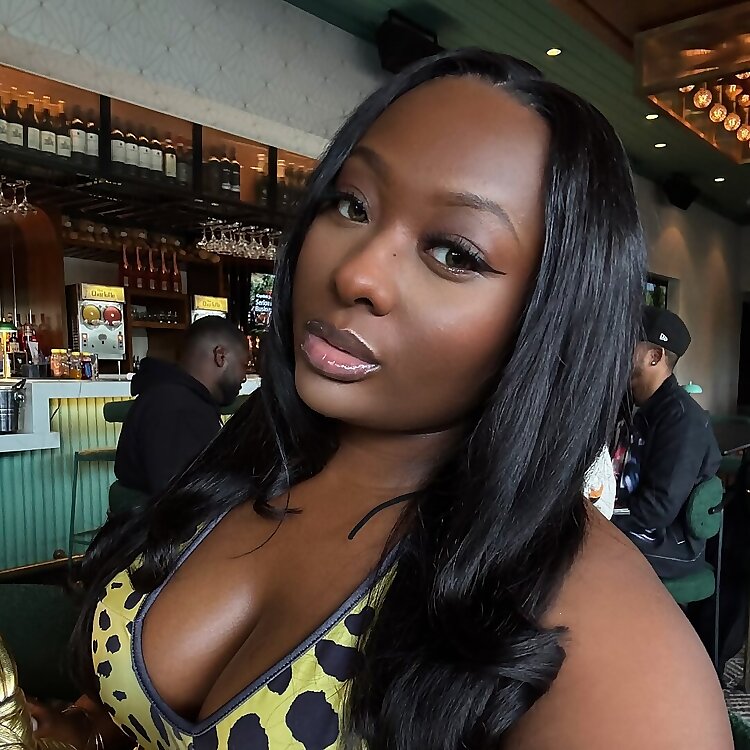 Shanice Lynn