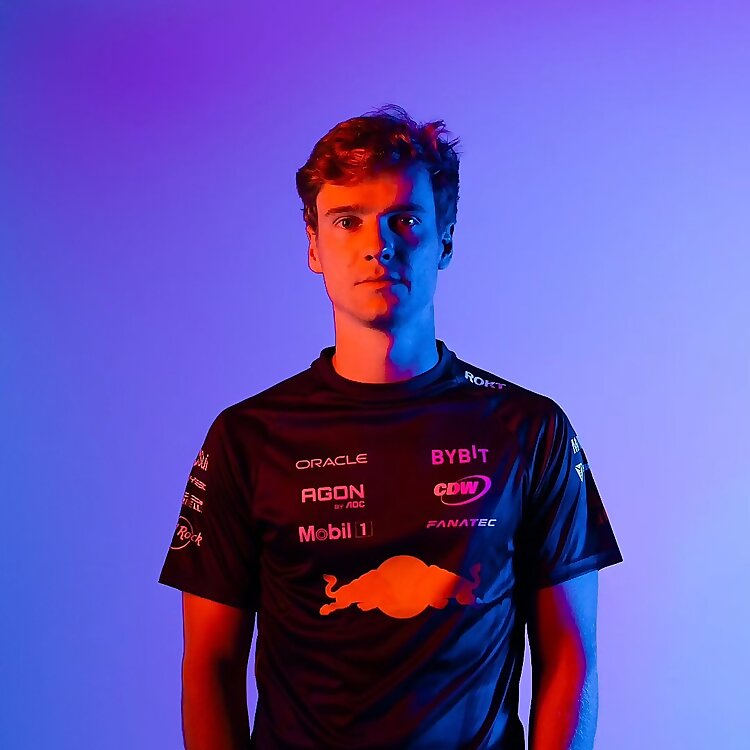 Jarno Opmeer