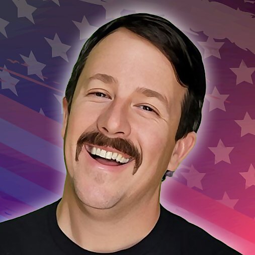 Matt Malone