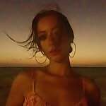 Hana Gamal