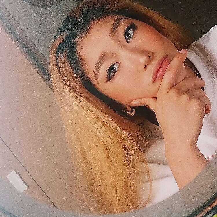 Miho Nonaka