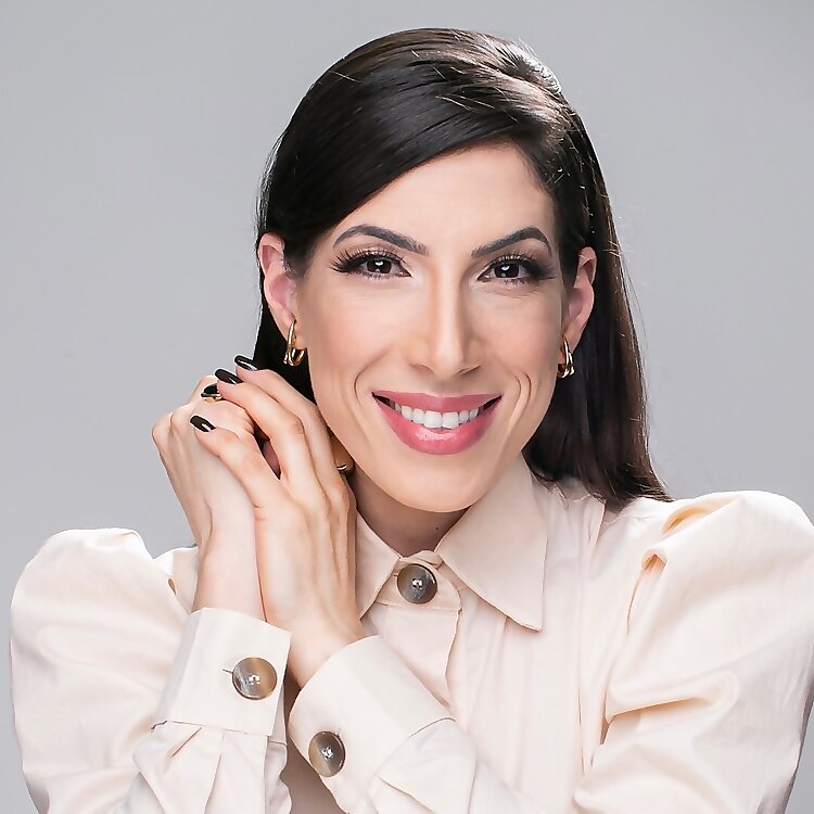 Mari Righez