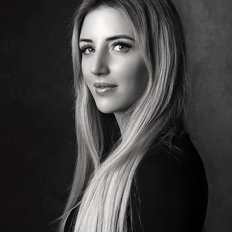 Donatella Nicolini