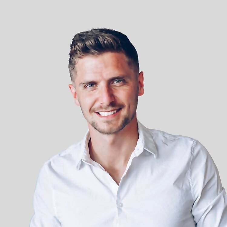 Laurent Schmitz