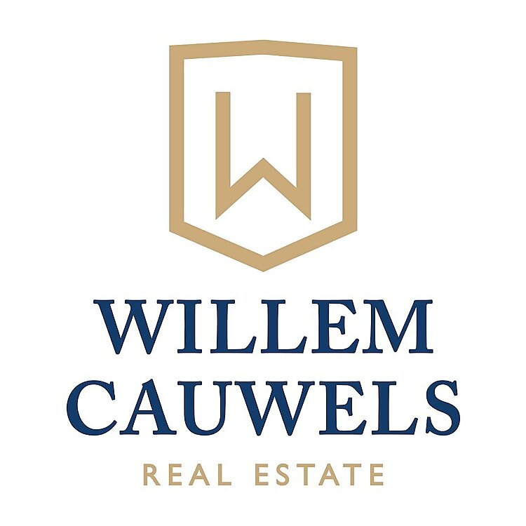 Willem Cauwels