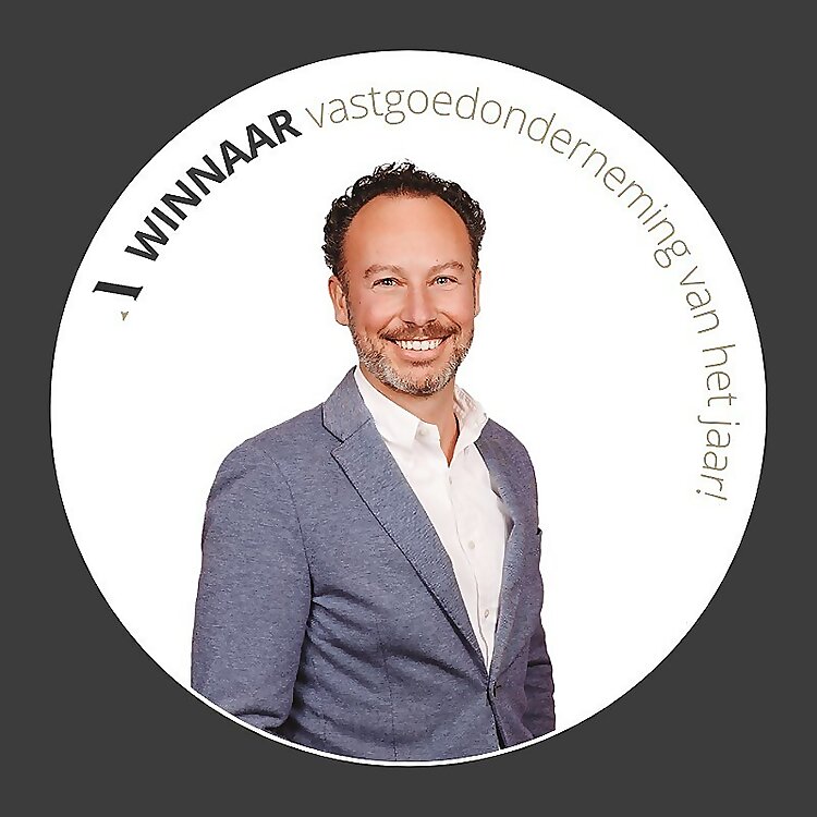 Wim Gevaert