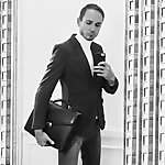 Filip Van Bellinghen