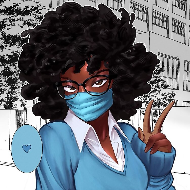 Kitara