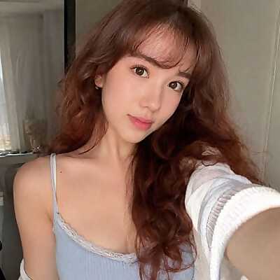 Lili