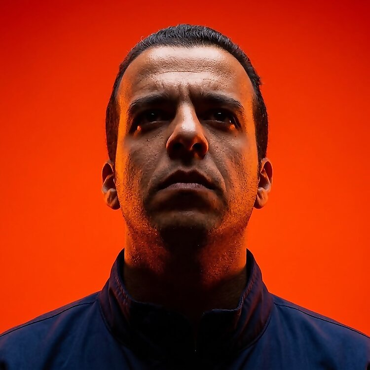Taimour Othman