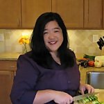 Sharon Wong