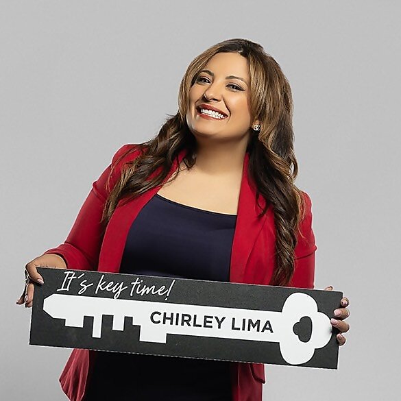 Chirley Lima