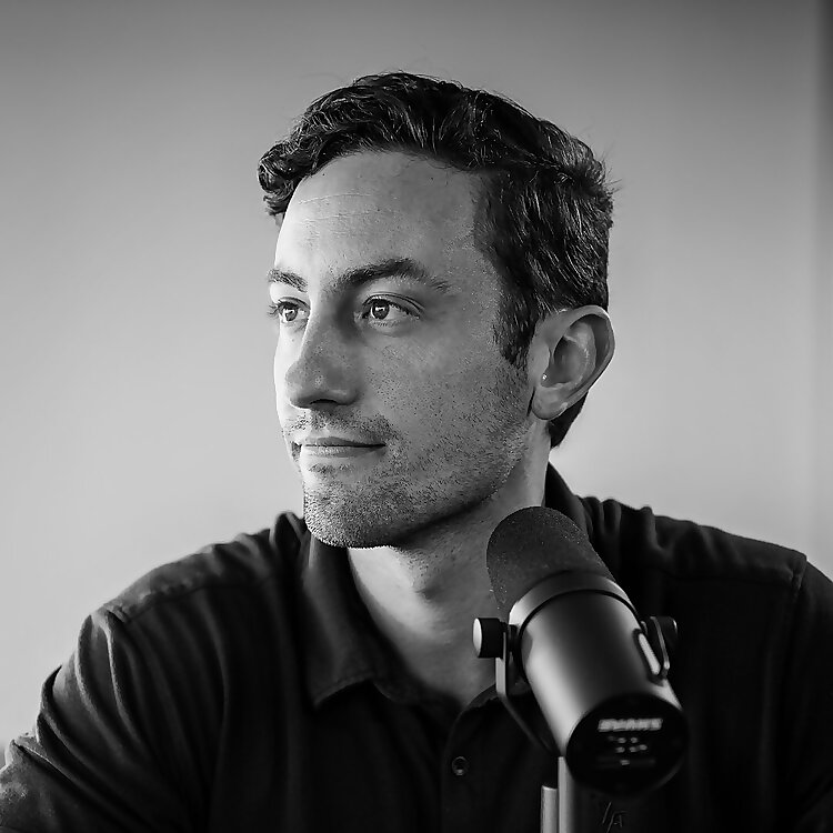 Dr. Kyle Gillett