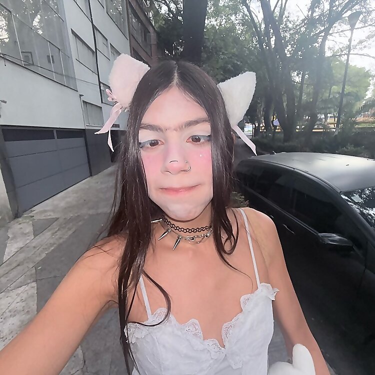 Naila 