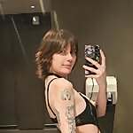 Kelsey Hutchinson