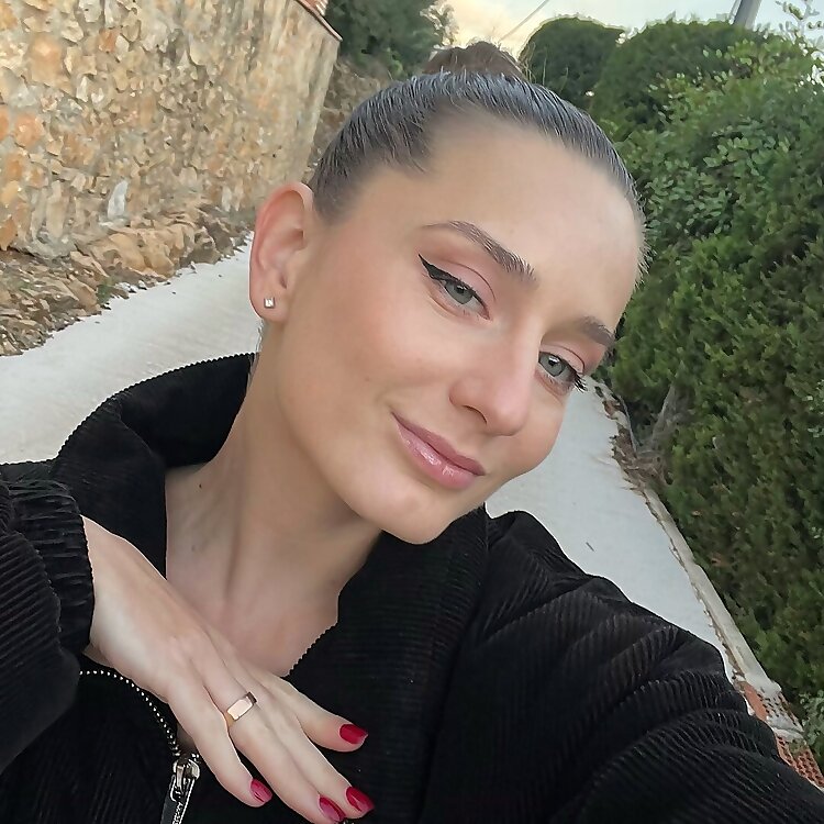 Viki Keepu