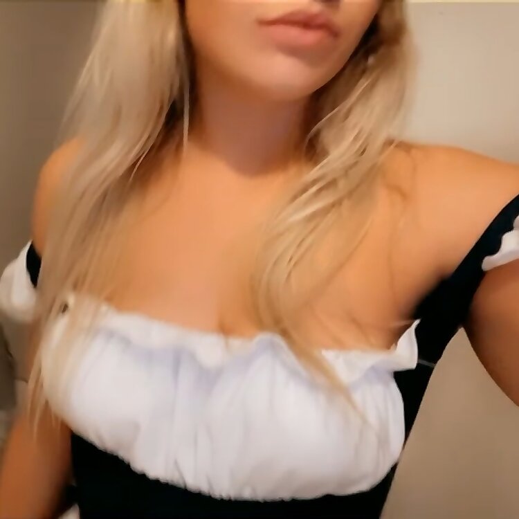 Taylor