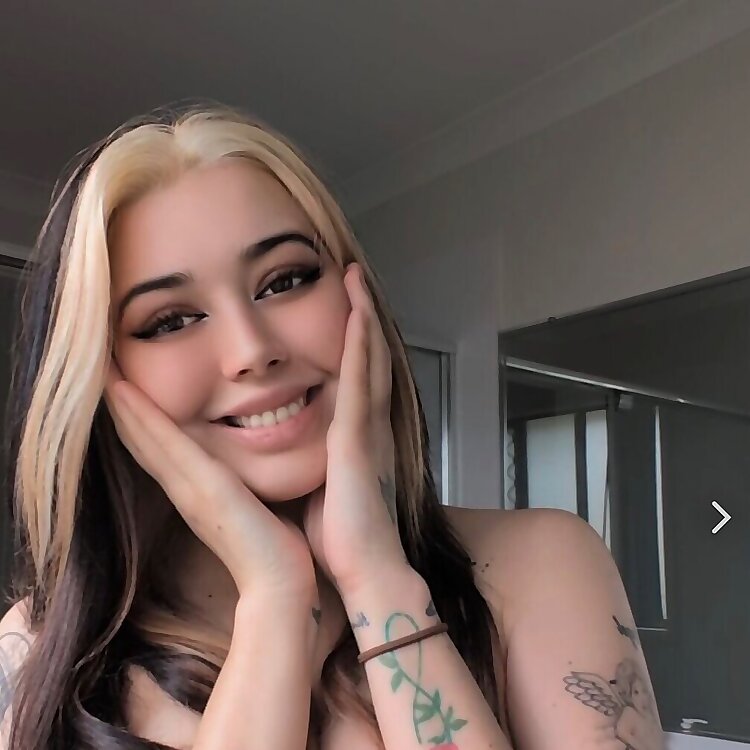 Bree Louise