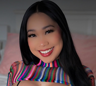 Lola Valentine
