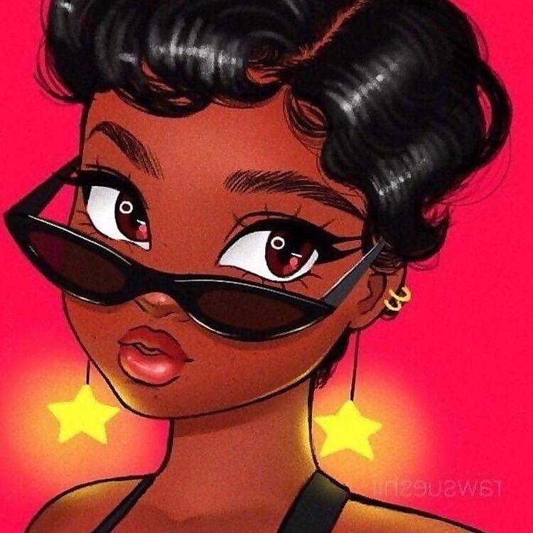 Emmie Vixen