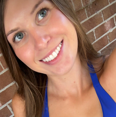 Allie 