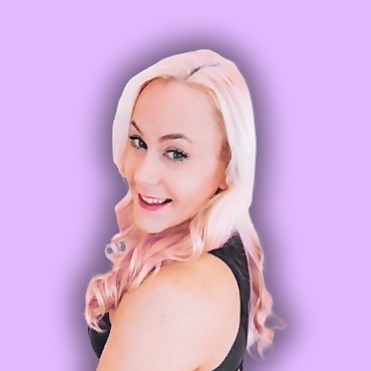 Michelle