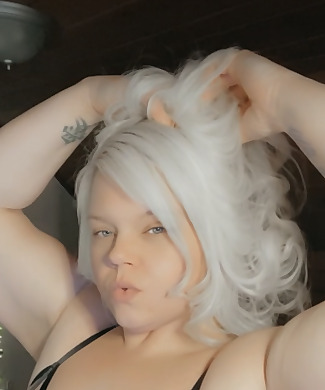 Sinderella