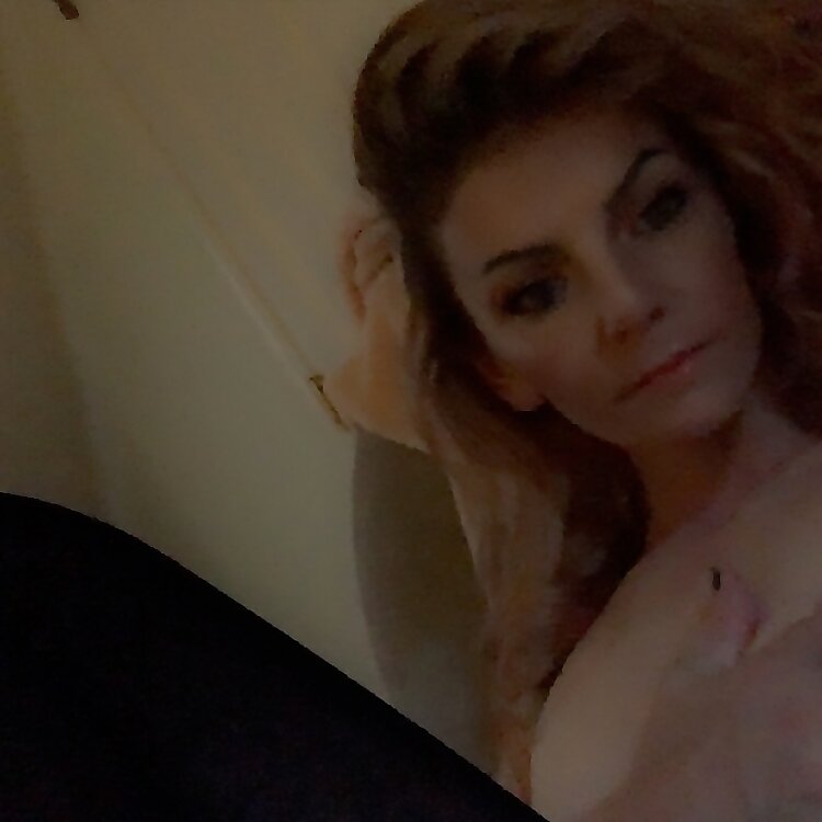 Alice Rose