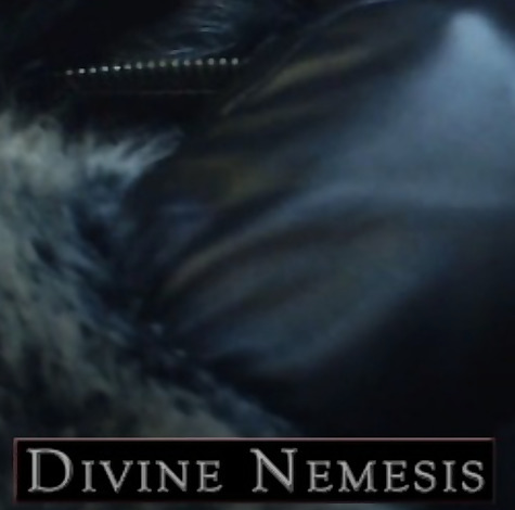Divine Nemesis